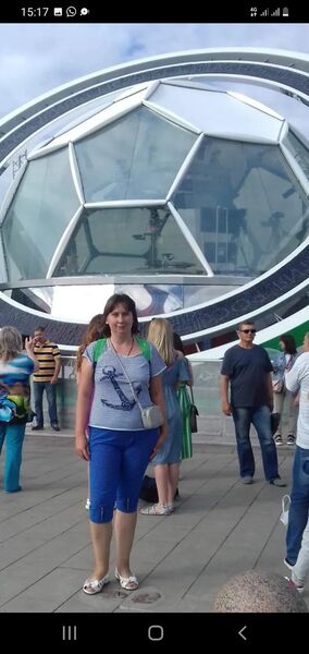  ,   , 44 ,     , c , 