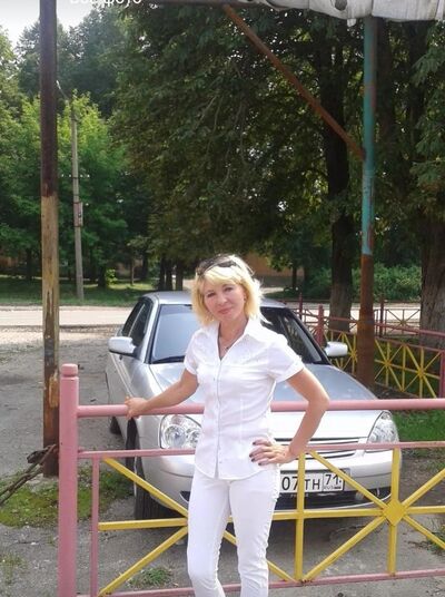  ,   , 55 ,  