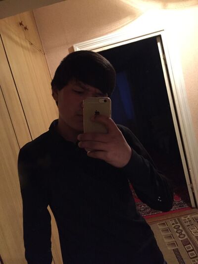  ,   Asad, 23 ,   ,   , c , 