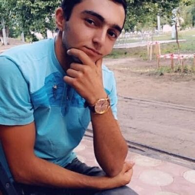  ,   , 24 ,   ,   , c 