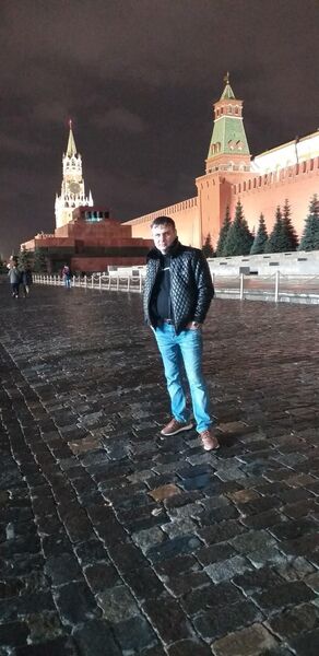  ,   Elman, 42 ,   ,   