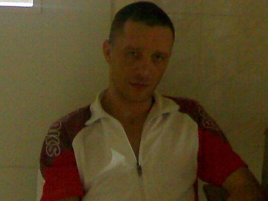  -,   , 47 ,   ,   , c 