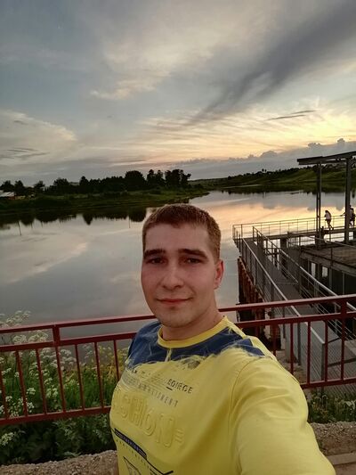  ,   , 31 ,   ,   , 