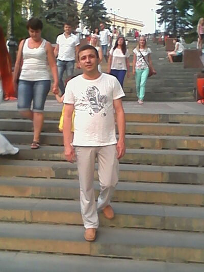  ,   , 42 ,   ,   