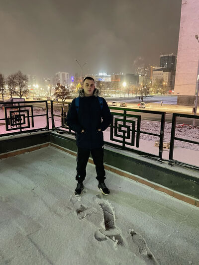  ,   , 24 ,   ,   , 