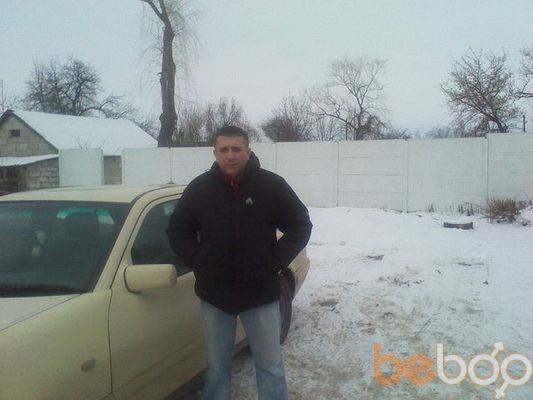  ,   Kirill, 40 ,   