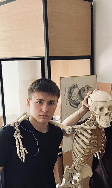  ,   , 21 ,   ,   