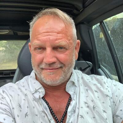  Baja,   Bramlett, 56 ,   ,   