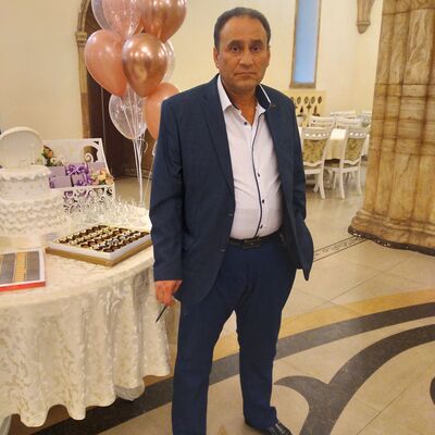  ,   Armen, 56 ,   ,   