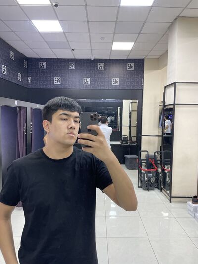  ,   Anzor, 22 ,   ,   , c 