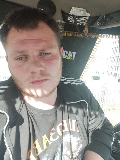  ,   Anton, 28 ,   ,   , 
