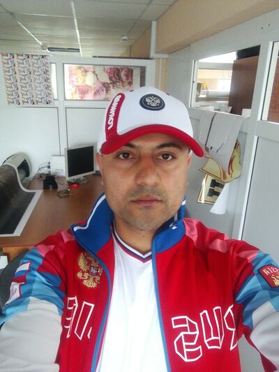 ,   Timur, 35 ,   ,   , c 