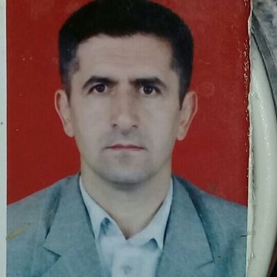  ,   Alik, 44 ,   ,   