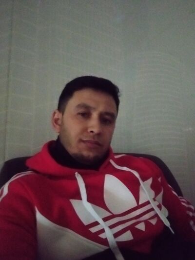  ,   , 32 ,   ,   , c , 