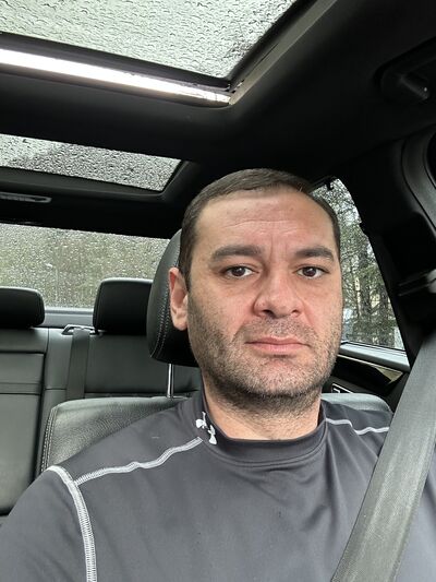  ,   Ambrosi, 42 ,   ,   