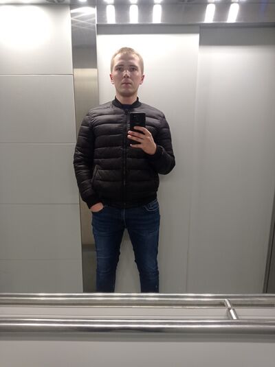  ,   , 27 ,   c 