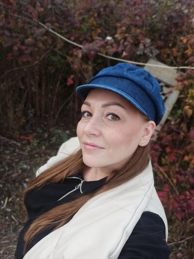  ,   , 36 ,   ,   