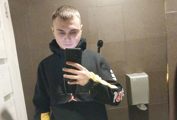  ,   , 23 ,   ,   