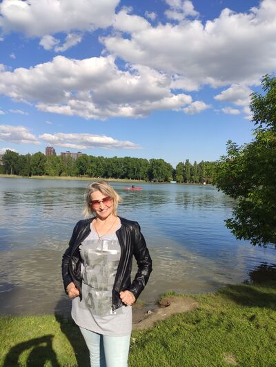  ,   , 59 ,   ,   , c 