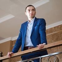  ,   Aitbaev, 37 ,   ,   , c 