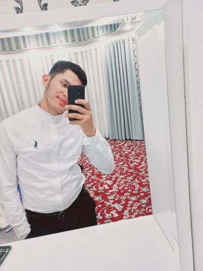 ,   , 23 ,   ,   , c , 