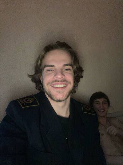  -,   , 19 ,   ,   