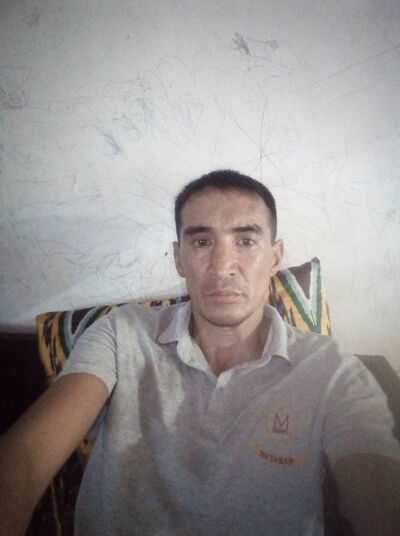  ,   Baxtiyor, 44 ,   ,   