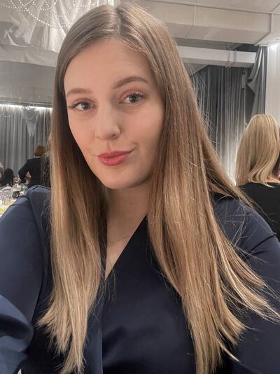  -,   , 24 ,   ,   