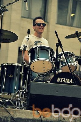  ,   GonZo, 33 ,   , 