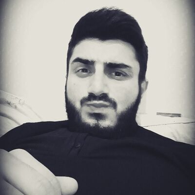  ,   Kemal, 37 ,   ,   , c 