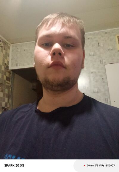  ,   , 19 ,   ,   