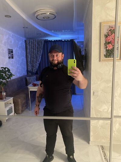  ,   , 42 ,   , 