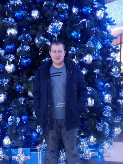  ,   , 37 ,   