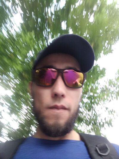  ,   , 37 ,   ,   