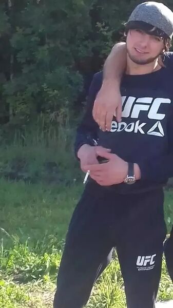  ,   Nadim, 29 ,   ,   