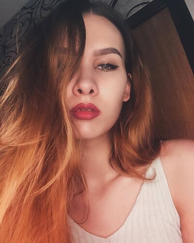  ,   Blond, 29 ,   ,   , c , 