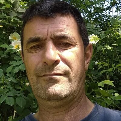  ,   , 49 ,   ,   