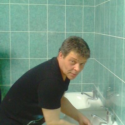  ,   , 55 ,     , c 