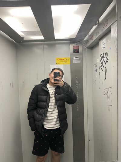  ,   Kerim, 22 ,   ,   