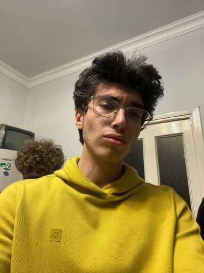  ,   Rob, 20 ,   ,   