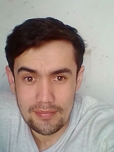  ,   , 32 ,     , c 