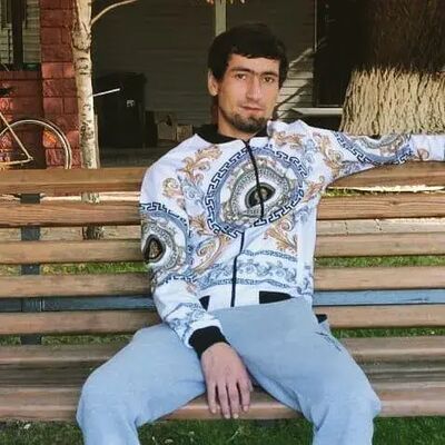  ,   RUSLAN, 27 ,   ,   