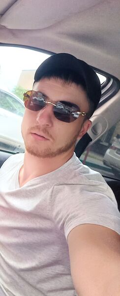  ,   Martun, 30 ,   ,   
