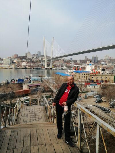  ,   , 54 ,   ,   