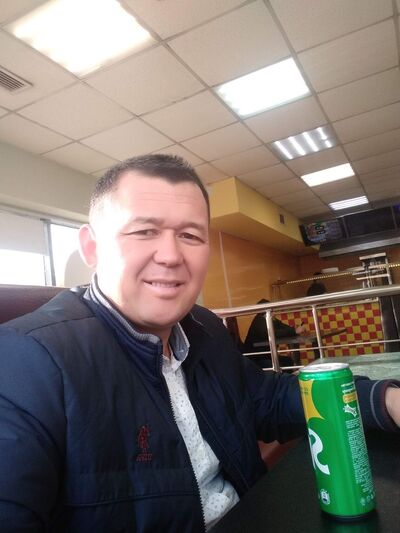  -,   , 43 ,   ,   