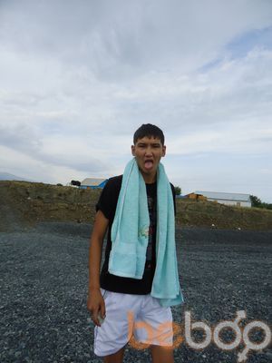  ,   ARMAN, 37 ,   