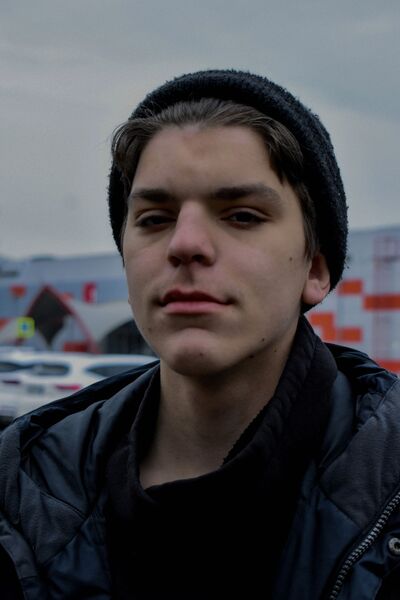  ,   , 20 ,   ,   , c 