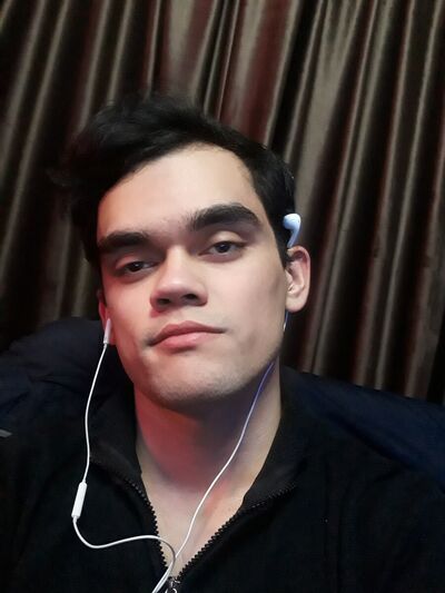  ,   , 28 ,   ,   , c , 