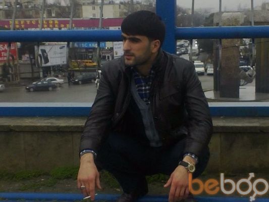  ,   Sehriyar, 35 ,   