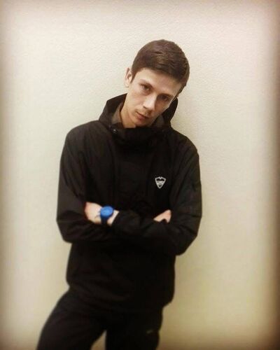 Pakosc,   , 18 ,   ,   , c , 